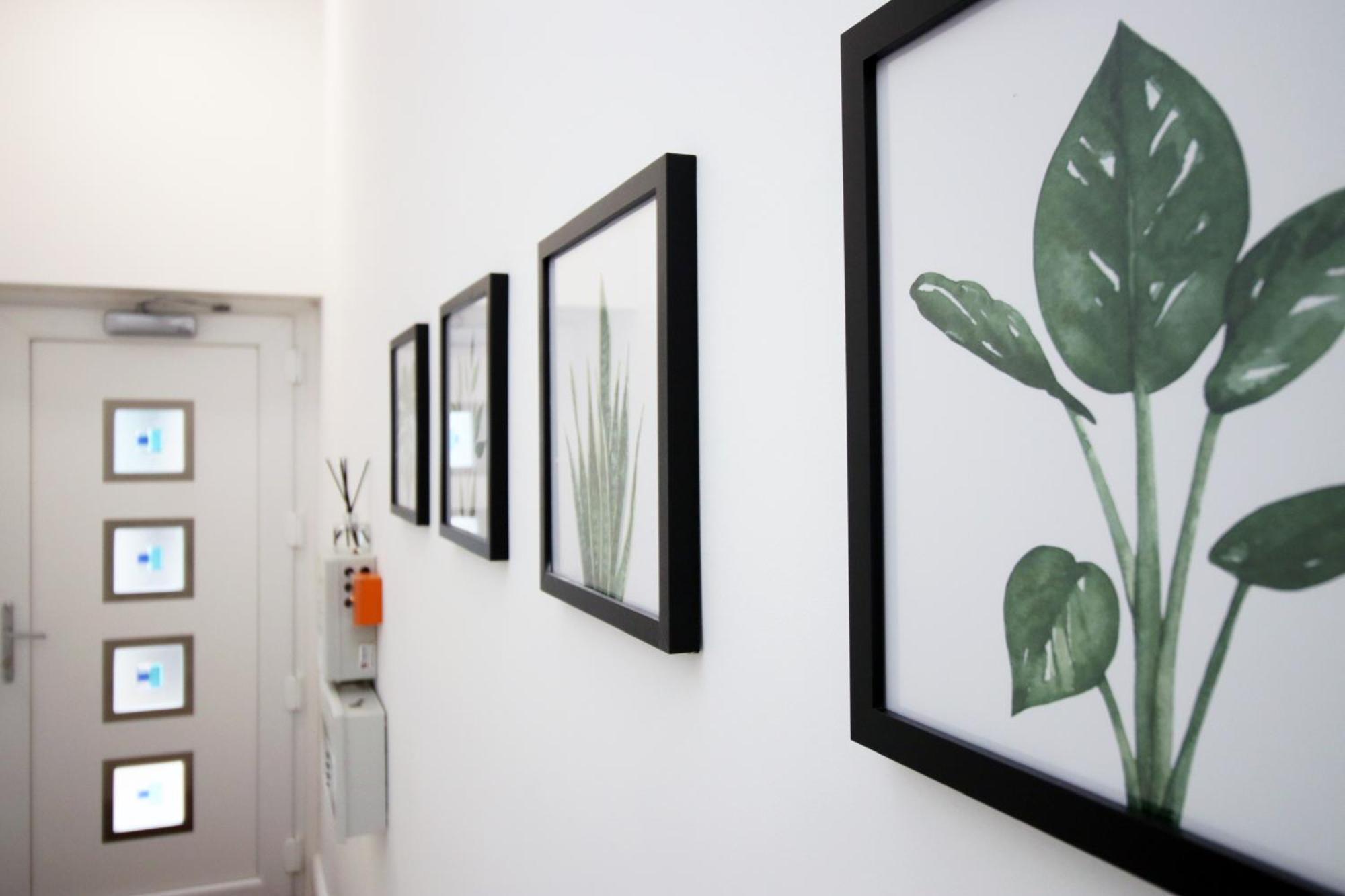 Fully Equipped Kitchen, Parking, City Centre Суонзи Екстериор снимка